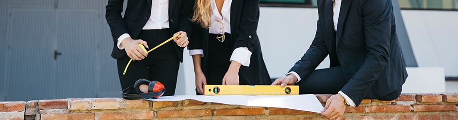 call-to-action-image